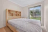 12 Kinchant Street, Marsden, Qld 4132-Image