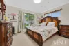 12 Kinchant Street, Marsden, Qld 4132-Image
