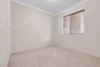 12 Kinchant Street, Marsden, Qld 4132-Image