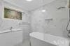 12 Kinchant Street, Marsden, Qld 4132-Image