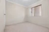 12 Kinchant Street, Marsden, Qld 4132-Image