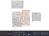 12 Kinchant Street, Marsden, Qld 4132-Floorplan