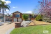 12  Kincora Place, Bourkelands, NSW 2650