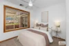 12  Kincora Place, Bourkelands, NSW 2650-Image