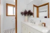 12  Kincora Place, Bourkelands, NSW 2650-Image