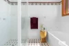 12  Kincora Place, Bourkelands, NSW 2650-Image