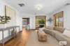 12  Kincora Place, Bourkelands, NSW 2650-Image