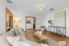 12  Kincora Place, Bourkelands, NSW 2650-Image