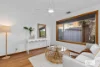 12  Kincora Place, Bourkelands, NSW 2650-Image