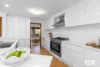 12  Kincora Place, Bourkelands, NSW 2650-Image