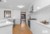12  Kincora Place, Bourkelands, NSW 2650-Image