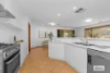 12  Kincora Place, Bourkelands, NSW 2650-Image