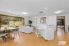 12  Kincora Place, Bourkelands, NSW 2650-Image