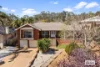 12  Kincora Place, Bourkelands, NSW 2650-Image