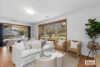 12  Kincora Place, Bourkelands, NSW 2650-Image