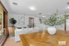 12  Kincora Place, Bourkelands, NSW 2650-Image