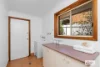 12  Kincora Place, Bourkelands, NSW 2650-Image