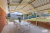12  Kincora Place, Bourkelands, NSW 2650-Image