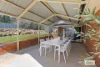 12  Kincora Place, Bourkelands, NSW 2650-Image