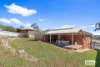 12  Kincora Place, Bourkelands, NSW 2650-Image