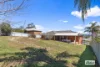 12  Kincora Place, Bourkelands, NSW 2650-Image