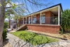 12  Kincora Place, Bourkelands, NSW 2650-Image