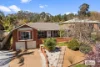 12  Kincora Place, Bourkelands, NSW 2650-Image