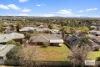 12  Kincora Place, Bourkelands, NSW 2650-Image