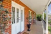 12  Kincora Place, Bourkelands, NSW 2650-Image
