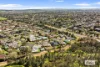 12  Kincora Place, Bourkelands, NSW 2650-Image