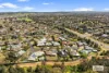 12  Kincora Place, Bourkelands, NSW 2650-Image