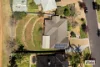 12  Kincora Place, Bourkelands, NSW 2650-Image