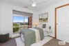 12  Kincora Place, Bourkelands, NSW 2650-Image