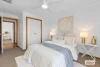 12  Kincora Place, Bourkelands, NSW 2650-Image