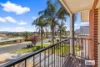 12  Kincora Place, Bourkelands, NSW 2650-Image