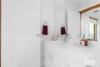 12  Kincora Place, Bourkelands, NSW 2650-Image