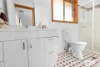 12  Kincora Place, Bourkelands, NSW 2650-Image