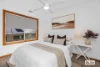 12  Kincora Place, Bourkelands, NSW 2650-Image
