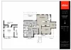 12  Kincora Place, Bourkelands, NSW 2650-Floorplan