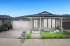 12 Kindred Way, Tarneit, Vic 3029