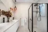 12 Kindred Way, Tarneit, Vic 3029-Image