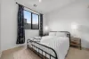 12 Kindred Way, Tarneit, Vic 3029-Image
