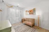 12 Kindred Way, Tarneit, Vic 3029-Image