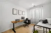 12 Kindred Way, Tarneit, Vic 3029-Image