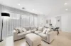 12 Kindred Way, Tarneit, Vic 3029-Image