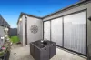 12 Kindred Way, Tarneit, Vic 3029-Image