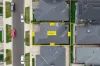 12 Kindred Way, Tarneit, Vic 3029-Image