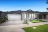 12 Kindred Way, Tarneit, Vic 3029-Image