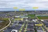 12 Kindred Way, Tarneit, Vic 3029-Image