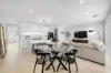 12 Kindred Way, Tarneit, Vic 3029-Image